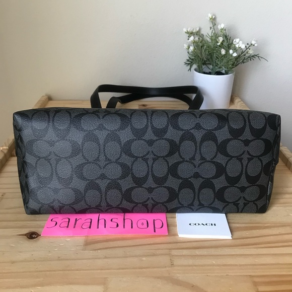 ✅Coach purse - Picture 5 of 12